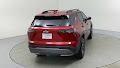 2026 Chevrolet Equinox FWD ACTIV