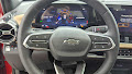 2026 Chevrolet Equinox FWD ACTIV