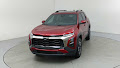 2026 Chevrolet Equinox FWD ACTIV