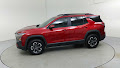 2026 Chevrolet Equinox FWD ACTIV
