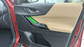 2026 Chevrolet Equinox FWD ACTIV