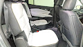 2026 Chevrolet Traverse FWD High Country