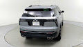 2026 Chevrolet Traverse FWD High Country