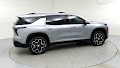 2026 Chevrolet Traverse FWD High Country