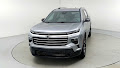 2026 Chevrolet Traverse FWD High Country