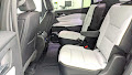 2026 Chevrolet Traverse FWD High Country