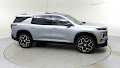 2026 Chevrolet Traverse FWD High Country