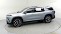 2026 Chevrolet Traverse FWD High Country