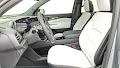 2026 Chevrolet Traverse FWD High Country