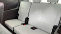 2026 Chevrolet Traverse FWD High Country