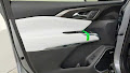2026 Chevrolet Traverse FWD High Country