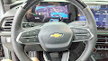 2026 Chevrolet Traverse FWD High Country