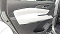 2026 Chevrolet Traverse FWD High Country