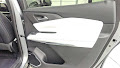 2026 Chevrolet Traverse FWD High Country