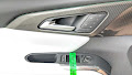 2026 Chevrolet Traverse FWD High Country