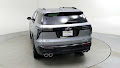 2026 Chevrolet Traverse FWD High Country