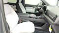 2026 Chevrolet Traverse FWD High Country