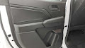 2026 Chevrolet Colorado 4WD Trail Boss