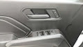 2026 Chevrolet Colorado 4WD Trail Boss