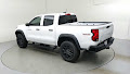 2026 Chevrolet Colorado 4WD Trail Boss