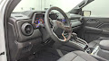 2026 Chevrolet Colorado 4WD Trail Boss