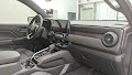 2026 Chevrolet Colorado 4WD Trail Boss