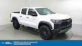 2026 Chevrolet Colorado 4WD Trail Boss