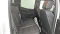 2026 Chevrolet Colorado 4WD Trail Boss