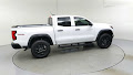 2026 Chevrolet Colorado 4WD Trail Boss