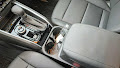 2026 Chevrolet Colorado 4WD Trail Boss