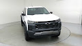 2026 Chevrolet Colorado 4WD Trail Boss