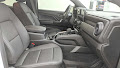 2026 Chevrolet Colorado 4WD Trail Boss