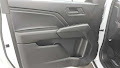 2026 Chevrolet Colorado 4WD Trail Boss