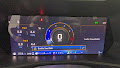 2026 Chevrolet Colorado 4WD Trail Boss