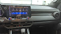 2026 Chevrolet Colorado 4WD Trail Boss