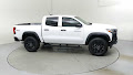2026 Chevrolet Colorado 4WD Trail Boss