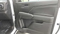 2026 Chevrolet Colorado 4WD Trail Boss