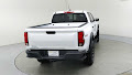 2026 Chevrolet Colorado 4WD Trail Boss