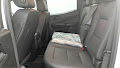 2026 Chevrolet Colorado 4WD Trail Boss
