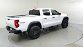 2026 Chevrolet Colorado 4WD Trail Boss