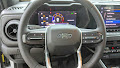 2026 Chevrolet Colorado 4WD Trail Boss