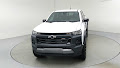 2026 Chevrolet Colorado 4WD Trail Boss