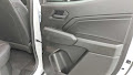 2026 Chevrolet Colorado 4WD Trail Boss