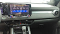 2026 Chevrolet Colorado 2WD LT
