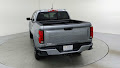 2026 Chevrolet Colorado 2WD LT