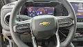2026 Chevrolet Colorado 2WD LT