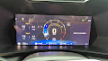 2026 Chevrolet Colorado 2WD LT