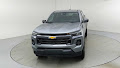 2026 Chevrolet Colorado 2WD LT