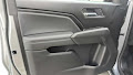 2026 Chevrolet Colorado 2WD LT