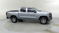 2026 Chevrolet Colorado 2WD LT